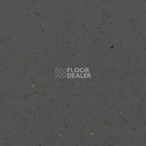 Кварцвиниловые полы Forbo Allura Colour/Colour Plus C68026-651026 cool grey фото 1 | FLOORDEALER